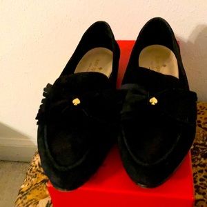 Kate Spade Loafers
